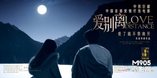 哪里能买到日本橋學館大學毕业证